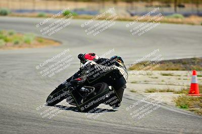 media/May-16-2025-2WTD (Fri) [[87c82739e1]]/A Group/Session 3 (Turn 4)/